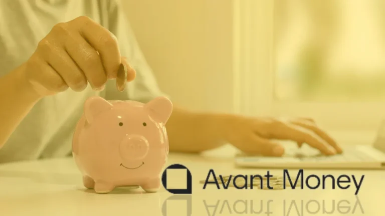 Obtén el Préstamo Avant Money Hoy
