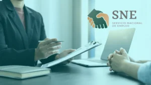Tu Llave al Éxito: Programa Nacional de Empleo