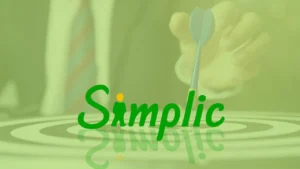 Préstamo Simplic: Tu Aliado En Momentos Clave