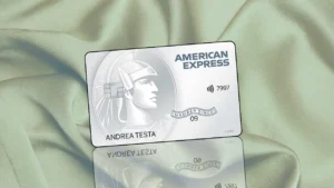 Descubre las Ventajas de la Tarjeta Explora Amex