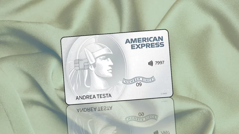 Descubre las Ventajas de la Tarjeta Explora Amex