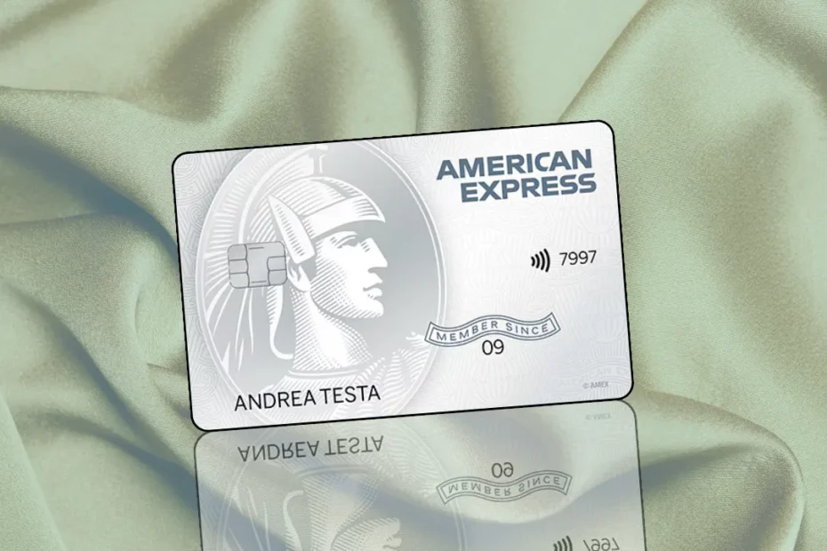 Descubre las Ventajas de la Tarjeta Explora Amex