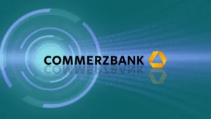 Préstamo Commerzbank: Soluciones Que Impulsan Sueños