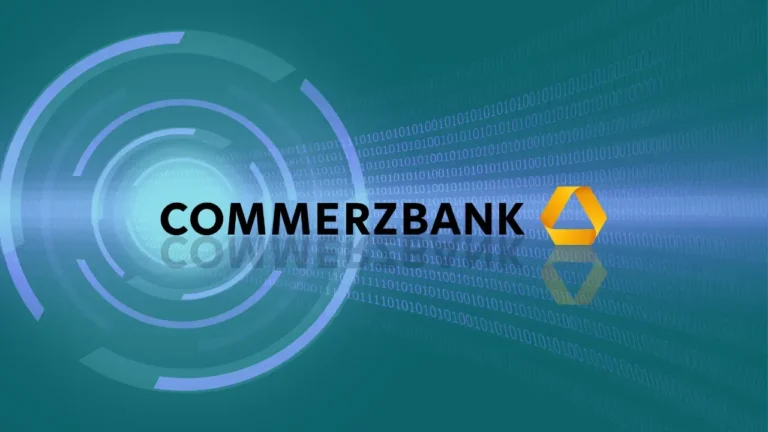 Préstamo Commerzbank: Soluciones Que Impulsan Sueños