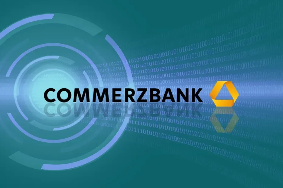 Préstamo Commerzbank: Soluciones Que Impulsan Sueños