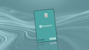 Simplifica Tu Vida Con La Tarjeta Barclaycard Visa