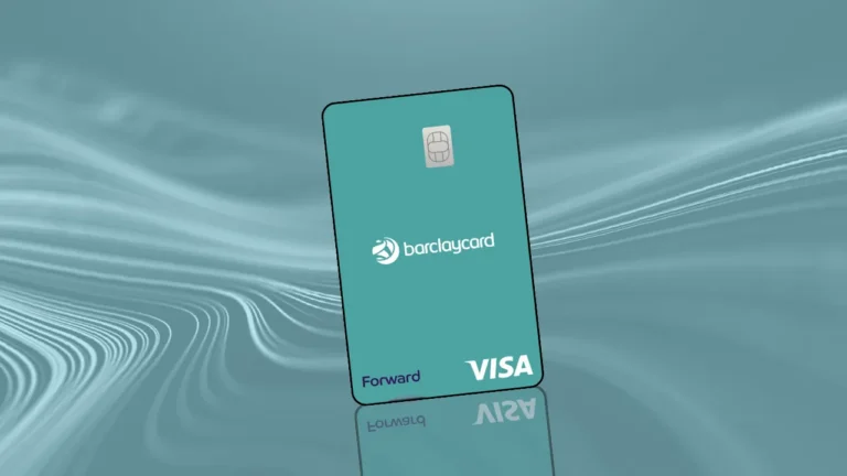 Simplifica Tu Vida Con La Tarjeta Barclaycard Visa