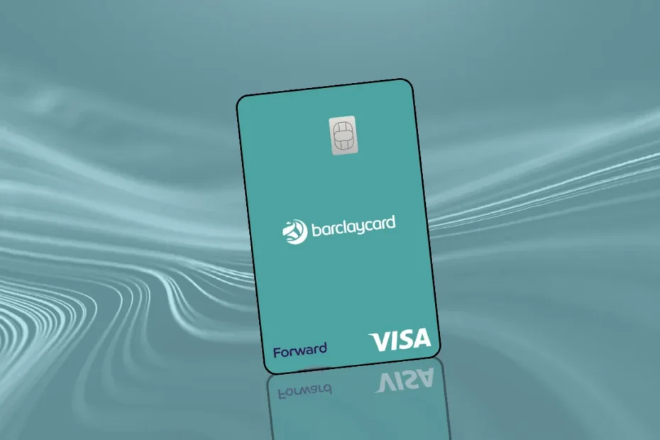 Simplifica Tu Vida Con La Tarjeta Barclaycard Visa