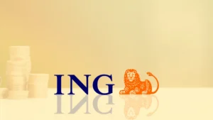 Préstamo ING: Tu Solución Financiera Rápida