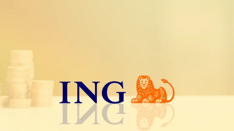 Préstamo ING: Tu Solución Financiera Rápida