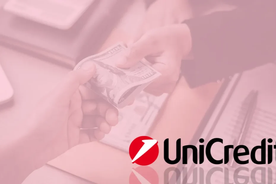 ¿Por Qué Elegir Los Préstamos UniCredit?