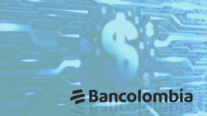 Préstamo Bancolombia: Tu Llave al Futuro