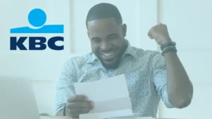 Préstamo KBC: Pensado Para Ti