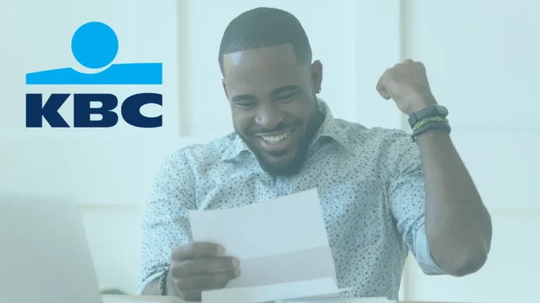 Préstamo KBC: Pensado Para Ti