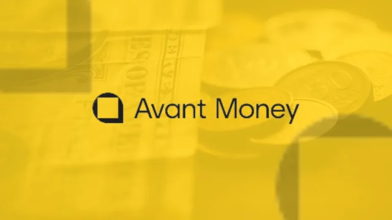 Préstamo Avant Money: Tu Aliado Financiero