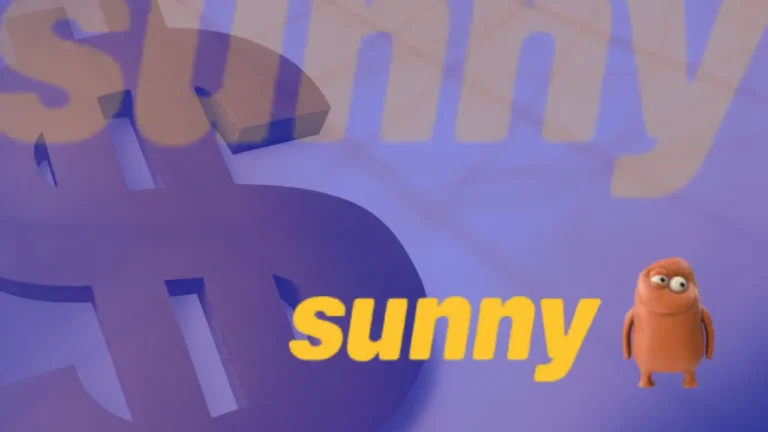Conoce Los Detalles Clave De Préstamo Sunny