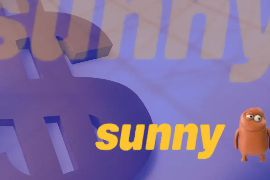 Conoce Los Detalles Clave De Préstamo Sunny