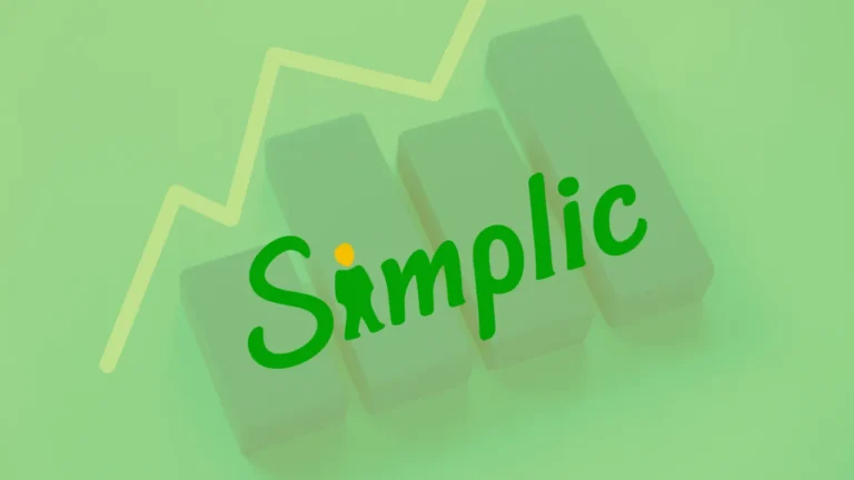 Detalles Que Hacen Único a Préstamo Simplic