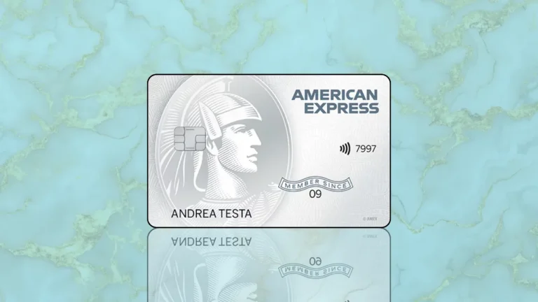 ¿Cómo Sacar el Máximo Provecho de la Tarjeta Explora Amex?