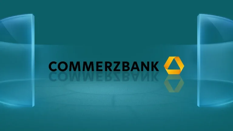 Finanzas Simplificadas Con Préstamo Commerzbank