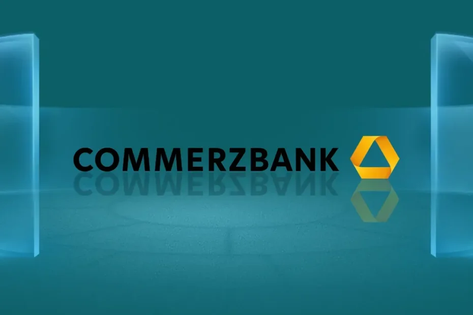 Finanzas Simplificadas Con Préstamo Commerzbank