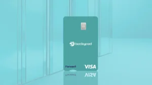 Barclaycard Visa: Más Comodidad, Más Beneficios