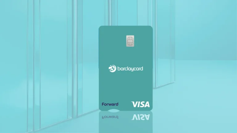 Barclaycard Visa: Más Comodidad, Más Beneficios