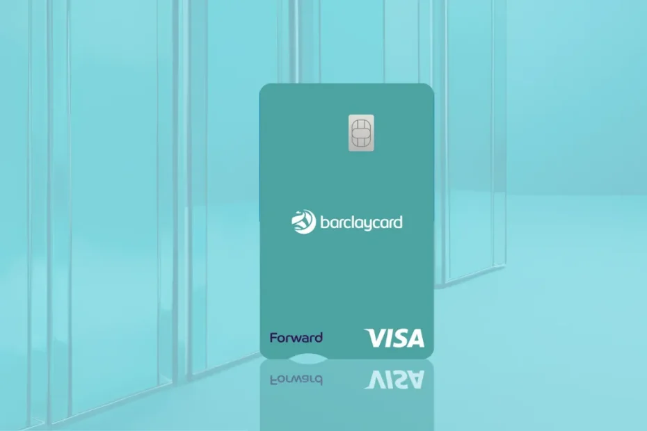 Barclaycard Visa: Más Comodidad, Más Beneficios