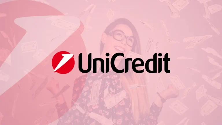 Préstamos UniCredit: Descubre Más Aquí