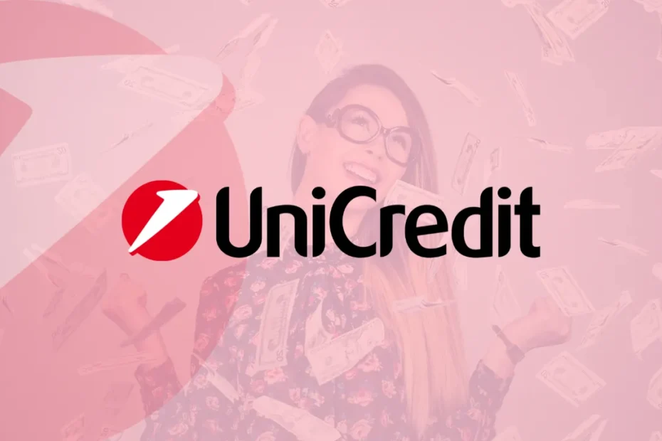 Préstamos UniCredit: Descubre Más Aquí