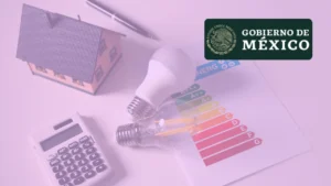 Aprovecha el Apoyo de Cuota de Energía Eléctrica