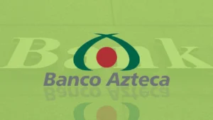 Obtén un Préstamo Seguro con Banco Azteca