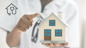 Programa Salud en tu Casa: Soluciones Para tu Bienestar