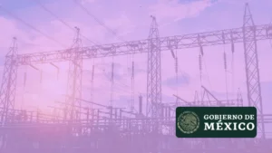 Programa de Apoyo para el Pago de Energía Eléctrica: Beneficios y Características