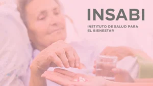 Tu Guía al INSABI: Beneficios y Atención Médica en México