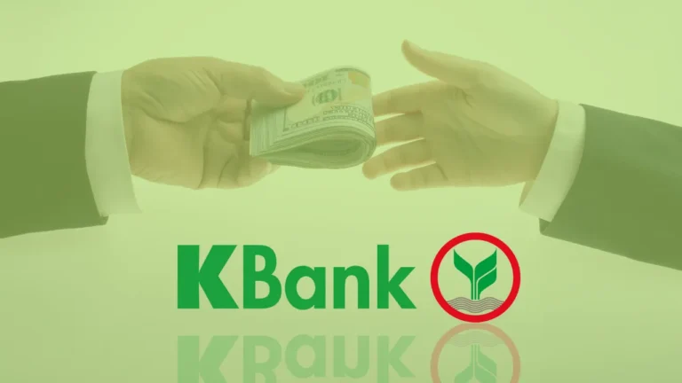 Préstamos KBank: Paga Menos, Vive Más