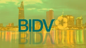 Obtén Préstamos BIDV Rentables y Flexibles