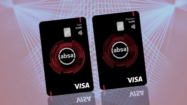 Tarjetas Absa: Aplica Ahora para Obtener la Tuya