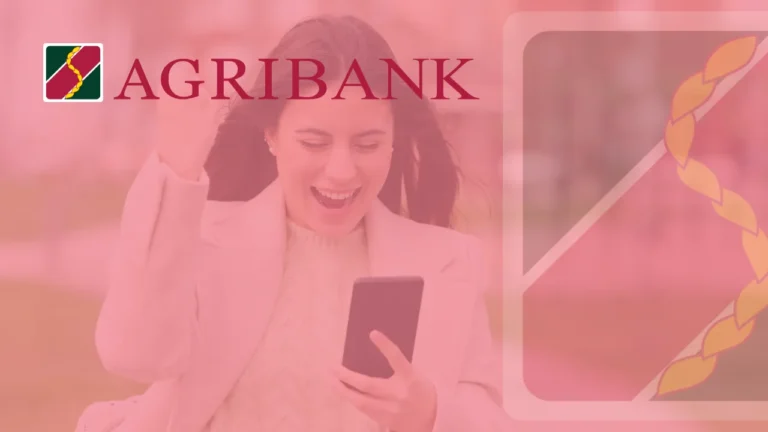 Descubre las Mejores Opciones de Préstamos Agribank