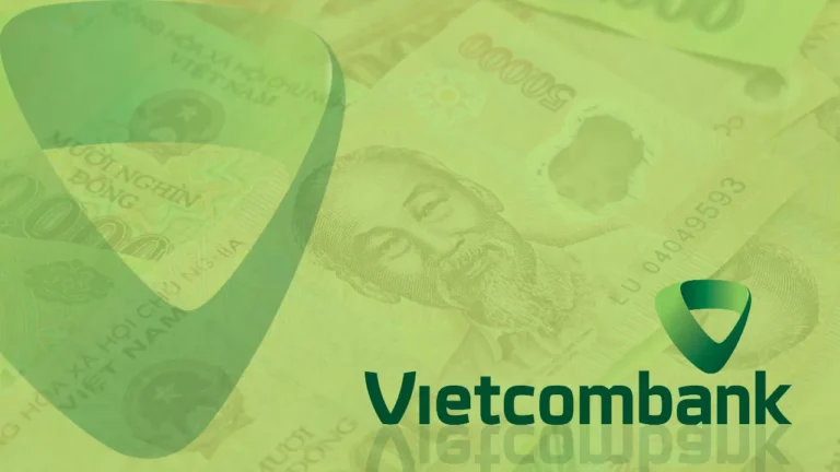 Guía Paso a Paso para Solicitar un Préstamo Vietcombank