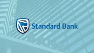 Préstamos Standard Bank: Financia con Facilidad