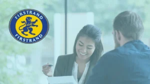 Encuentra los Préstamos FirstRand Ideales Para Ti