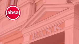 Consigue tu Préstamo Personal Absa con Facilidad