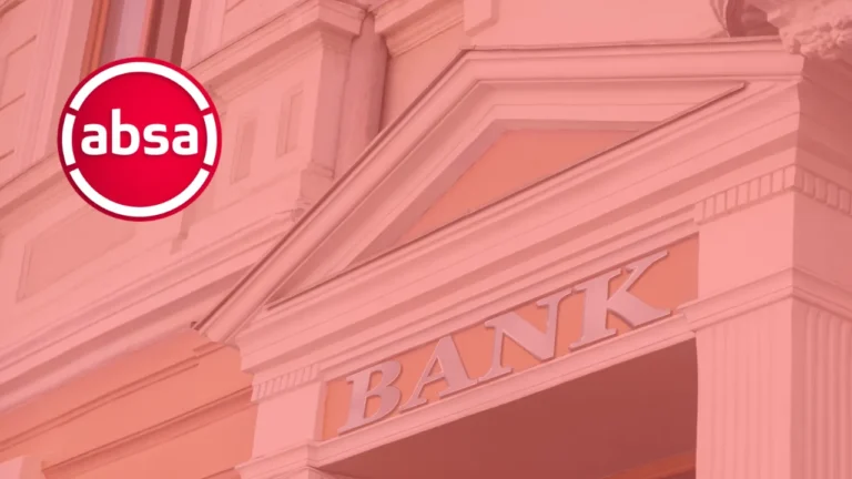 Consigue tu Préstamo Personal Absa con Facilidad