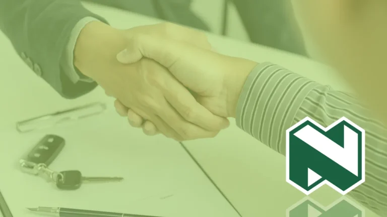 Préstamos Nedbank: Obtén Financiación a Bajo Interés