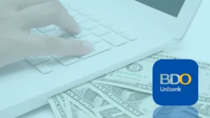 Guía Paso a Paso para Obtener tu Préstamo BDO