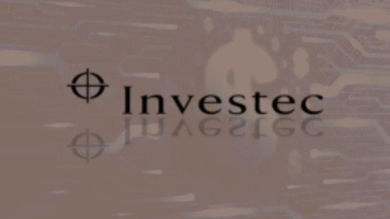 Préstamos Investec: Soluciones Financieras Personalizadas