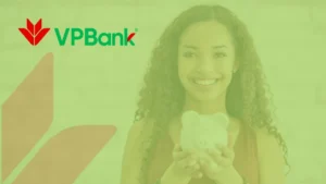 Descubre los Mejores Préstamos VPBank para Ti