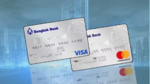Pasos Para Aplicar tu Tarjeta Bangkok Bank