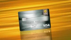 Tarjetas Krungsri: Descubre cómo Solicitarlas Hoy